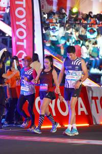 BIB: 
                            <button type="button" onclick="openModal(23734552)" class="btn btn-primary btn-sm float-right btn-popup" data-toggle="modal" data-target=".modal-high-quality">
                        <i class="fas fa-shopping-cart"></i> Add to Cart
                    </button>
                                            <button type="button" onclick="isThisMe(23734552, true)" class="btn btn-success btn-sm float-right btn-popup btn-isme hidden" data-toggle="tooltip" data-placement="bottom" title="นี่คือรูปของคุณใช่ไหม คลิกที่นี่เพื่อเอาเข้าอัลบั้ม">
                        <i class="fas fa-plus"></i> Add to album
                    </button>
                    <button type="button" onclick="isThisMe(23734552, false)" class="btn btn-warning btn-sm float-right btn-popup btn-isnotme hidden">
                        <i class="fas fa-ban"></i> Remove from album
                    </button>